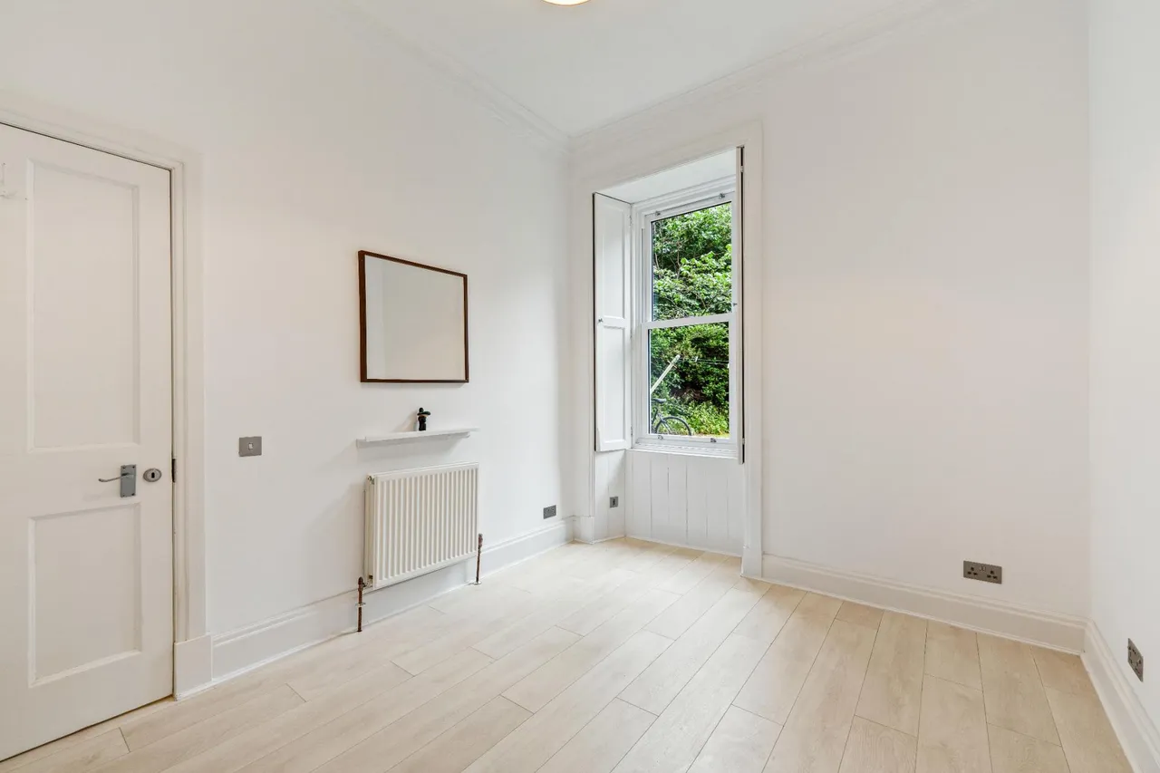 Summerhall Square, Edinburgh, EH9, photo 4