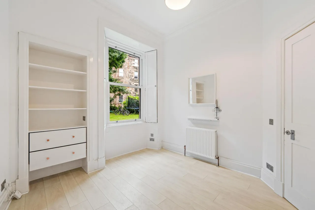Summerhall Square, Edinburgh, EH9, photo 18