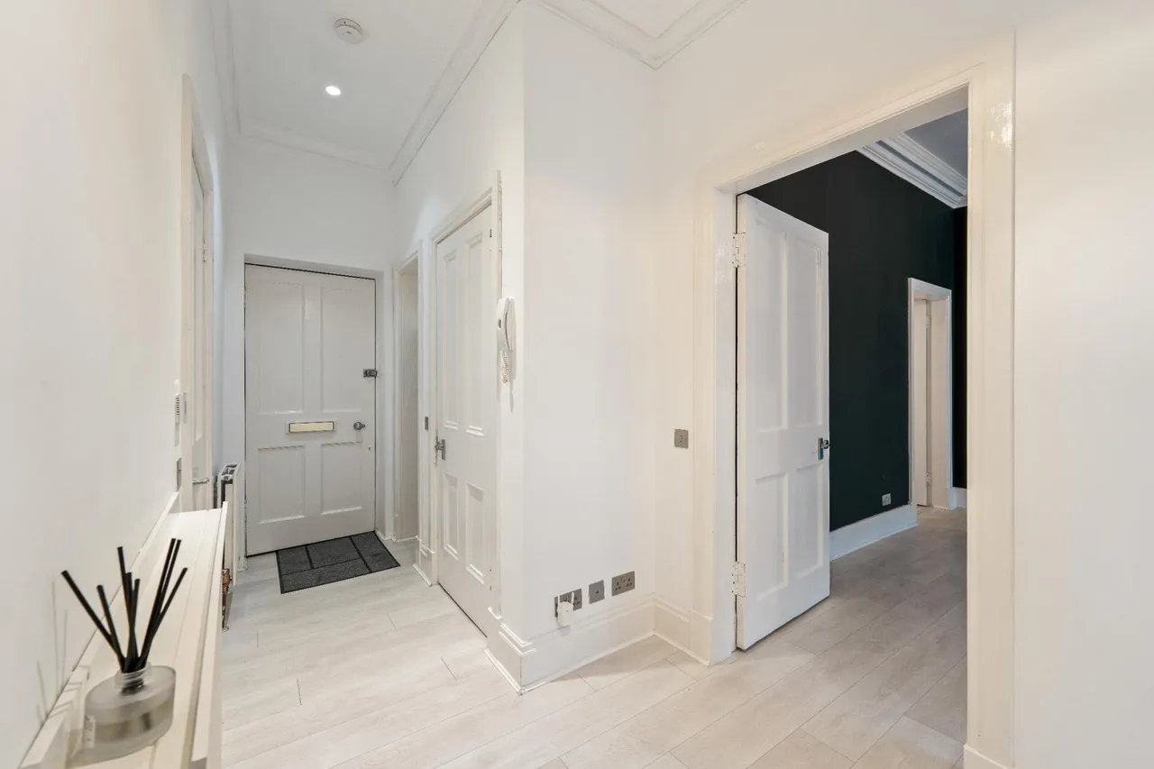 Summerhall Square, Edinburgh, EH9, photo 6