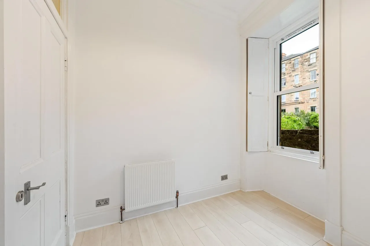 Summerhall Square, Edinburgh, EH9, photo 24