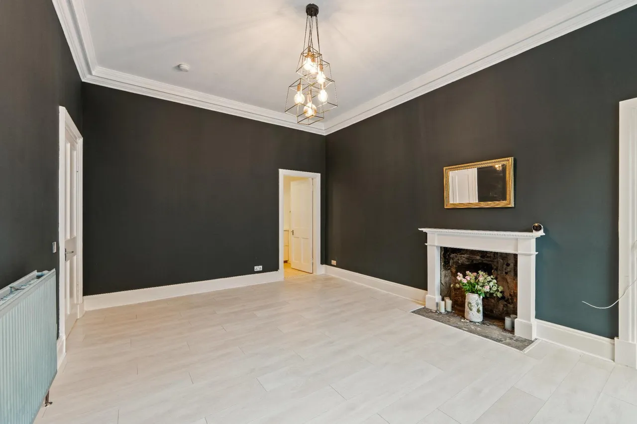 Summerhall Square, Edinburgh, EH9, photo 8