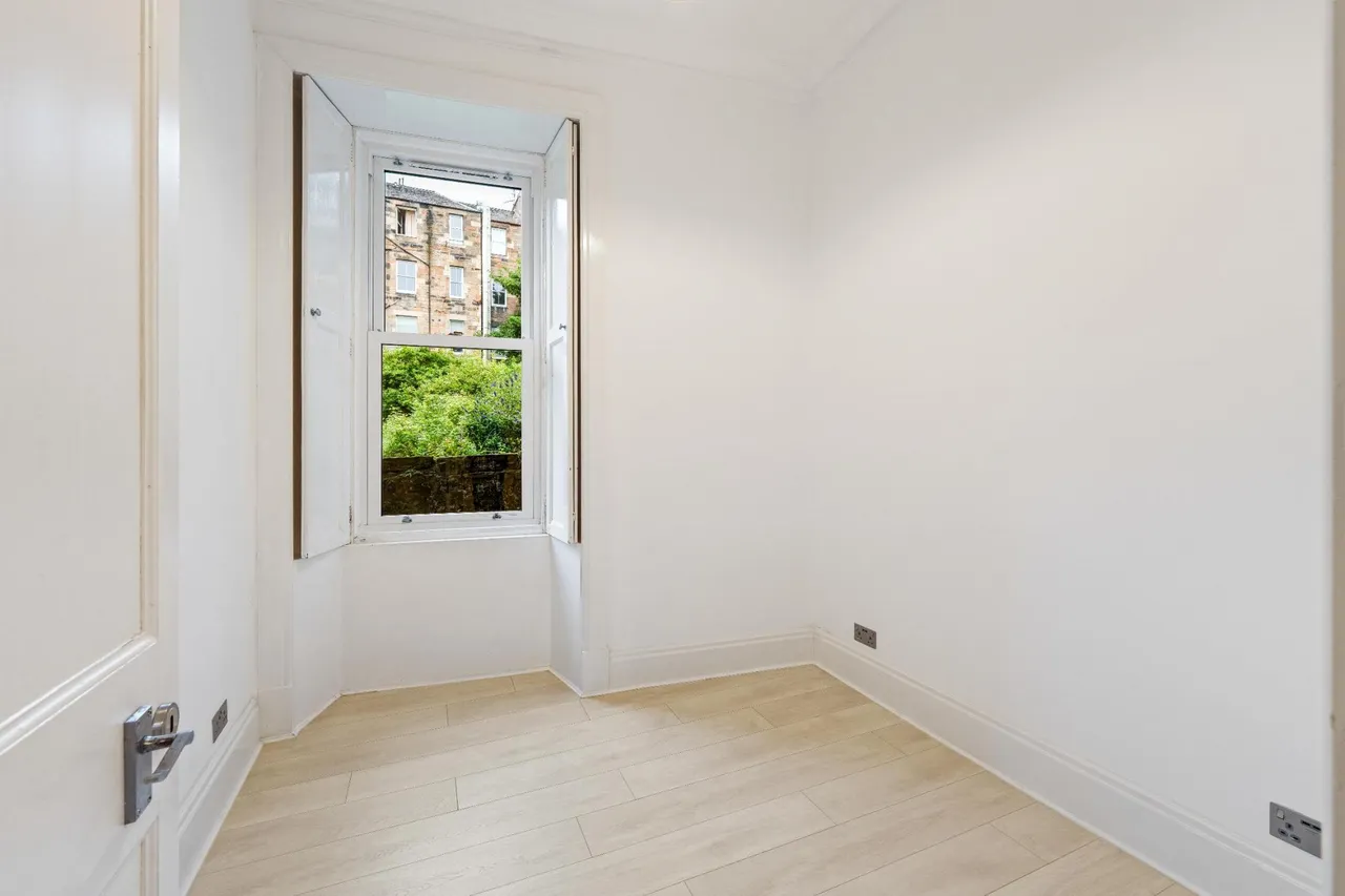 Summerhall Square, Edinburgh, EH9, photo 22