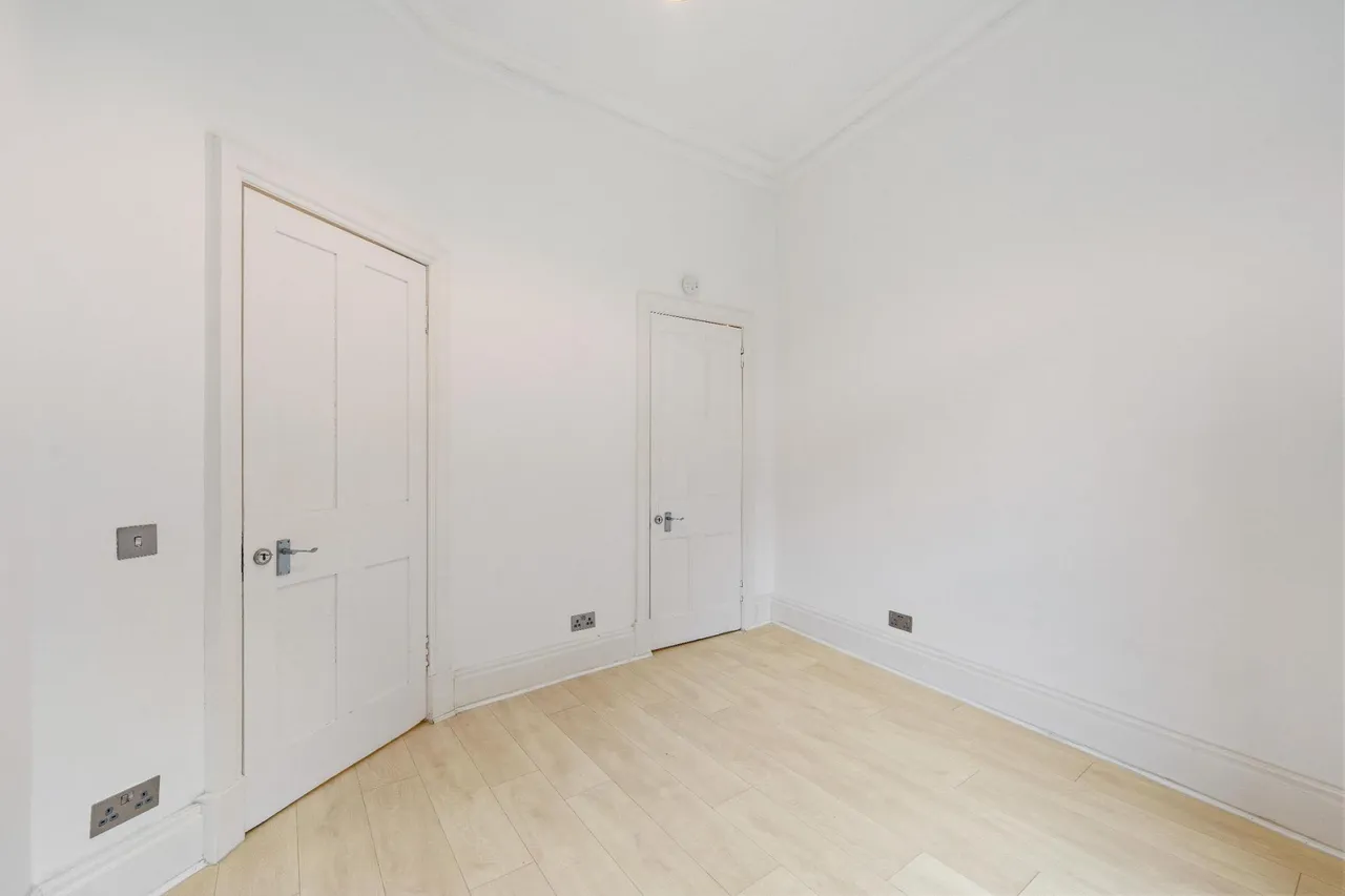 Summerhall Square, Edinburgh, EH9, photo 20