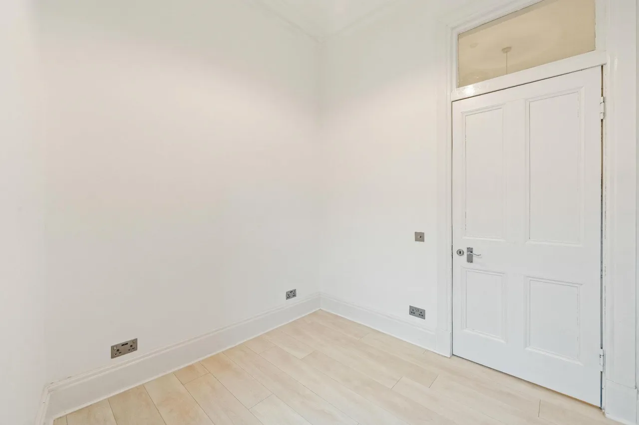 Summerhall Square, Edinburgh, EH9, photo 21