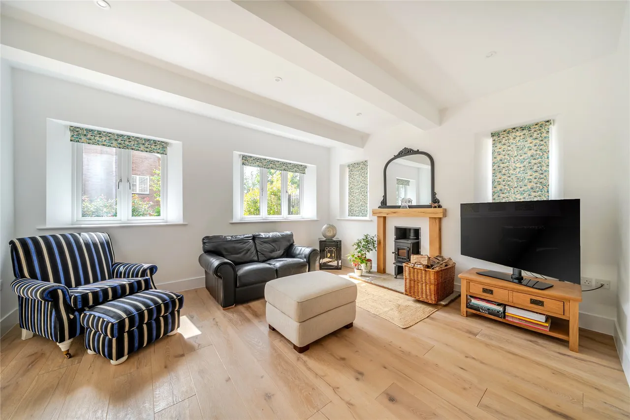 The Ridgeway, Lightwater, GU18, photo 7