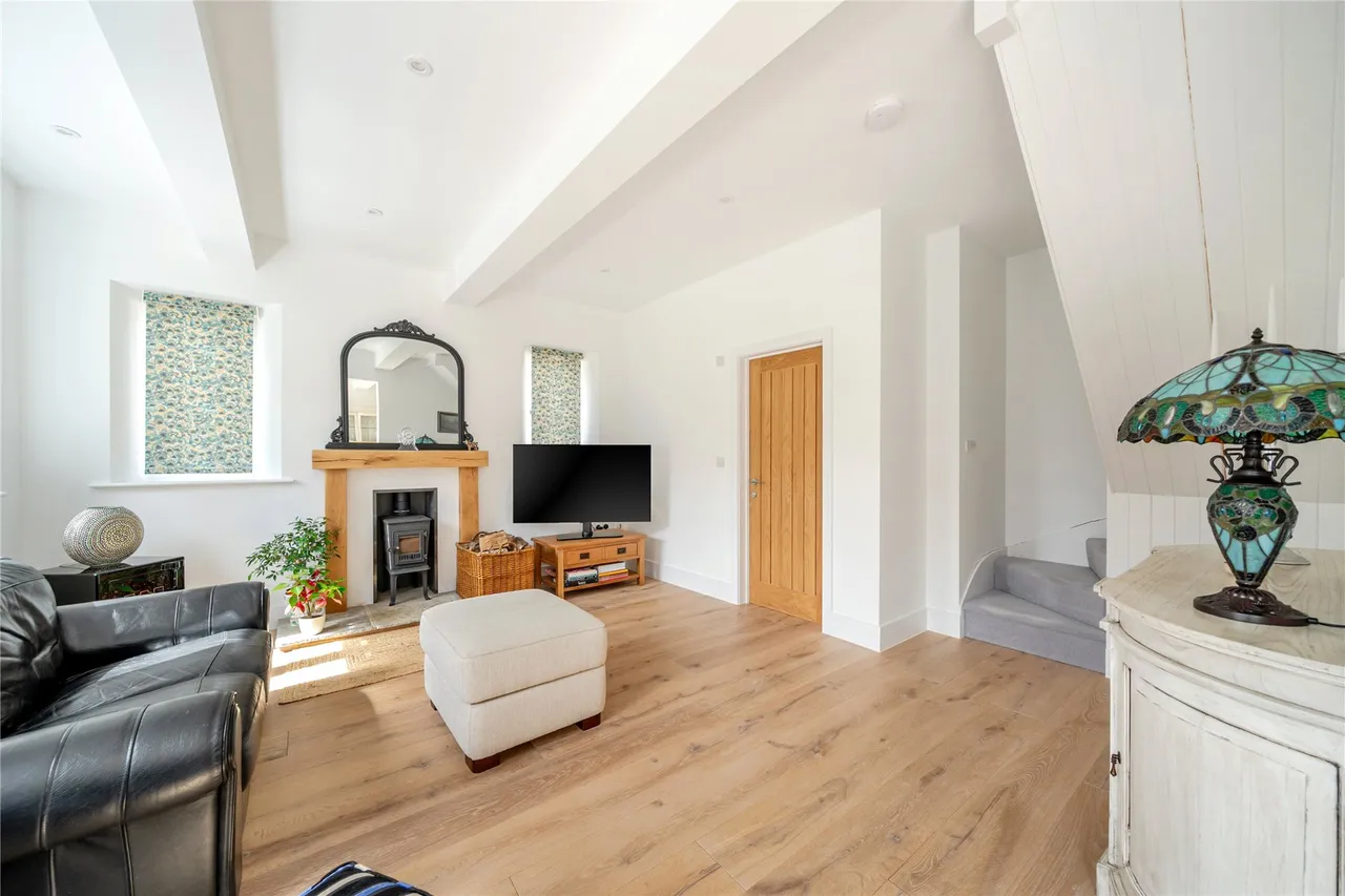 The Ridgeway, Lightwater, GU18, photo 10