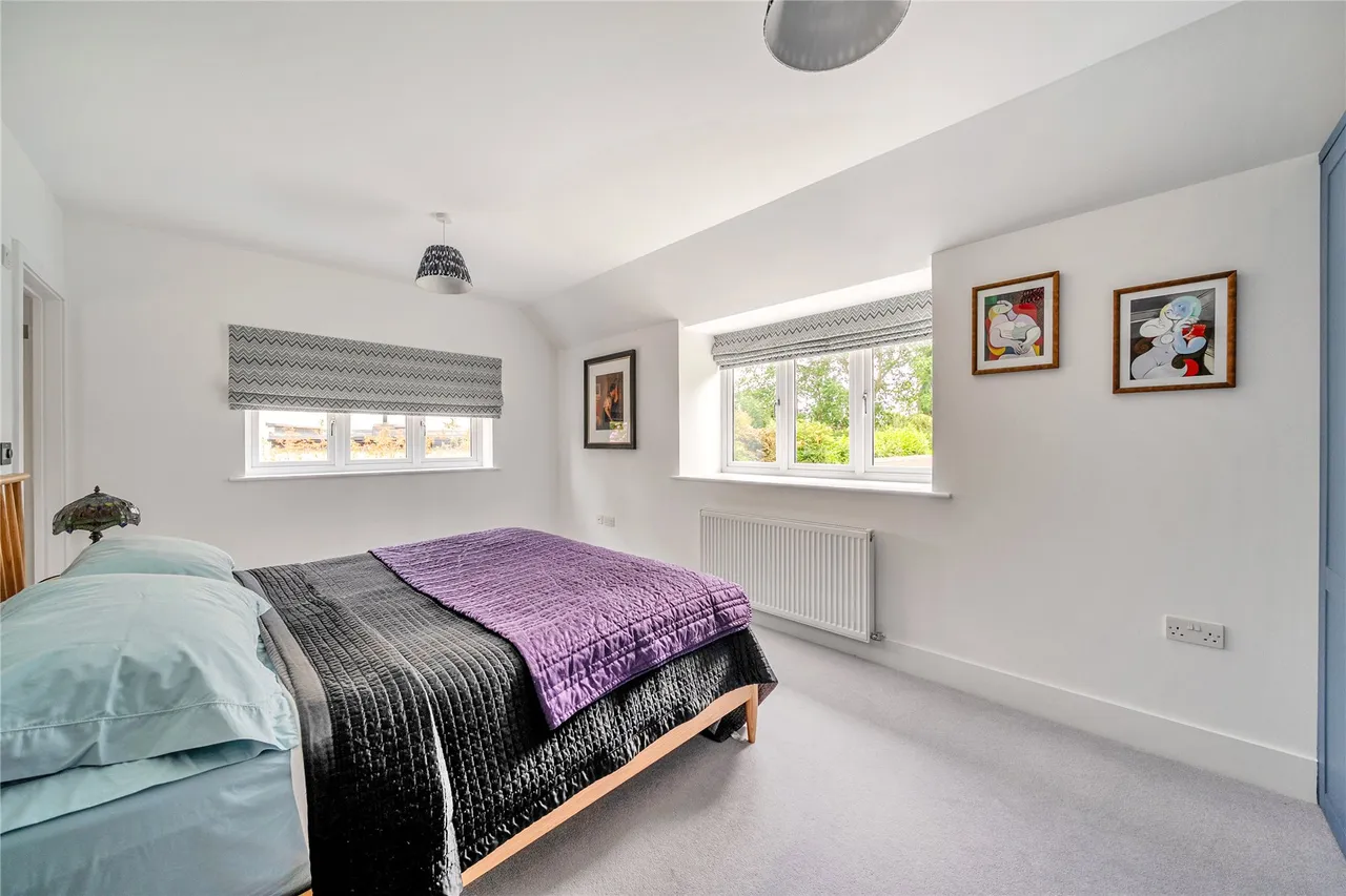 The Ridgeway, Lightwater, GU18, photo 12