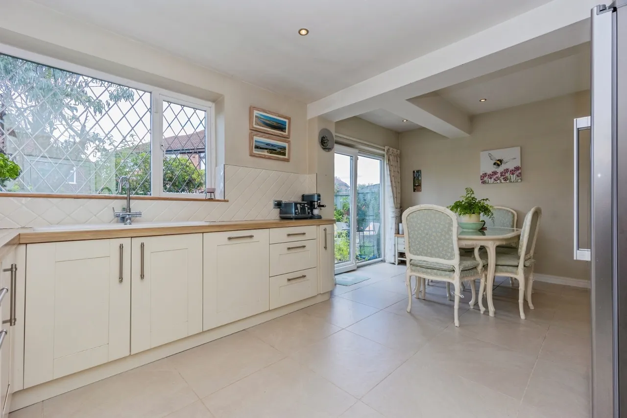 Roundwood Road, Northenden, Manchester, Greater Manchester, M22, photo 2