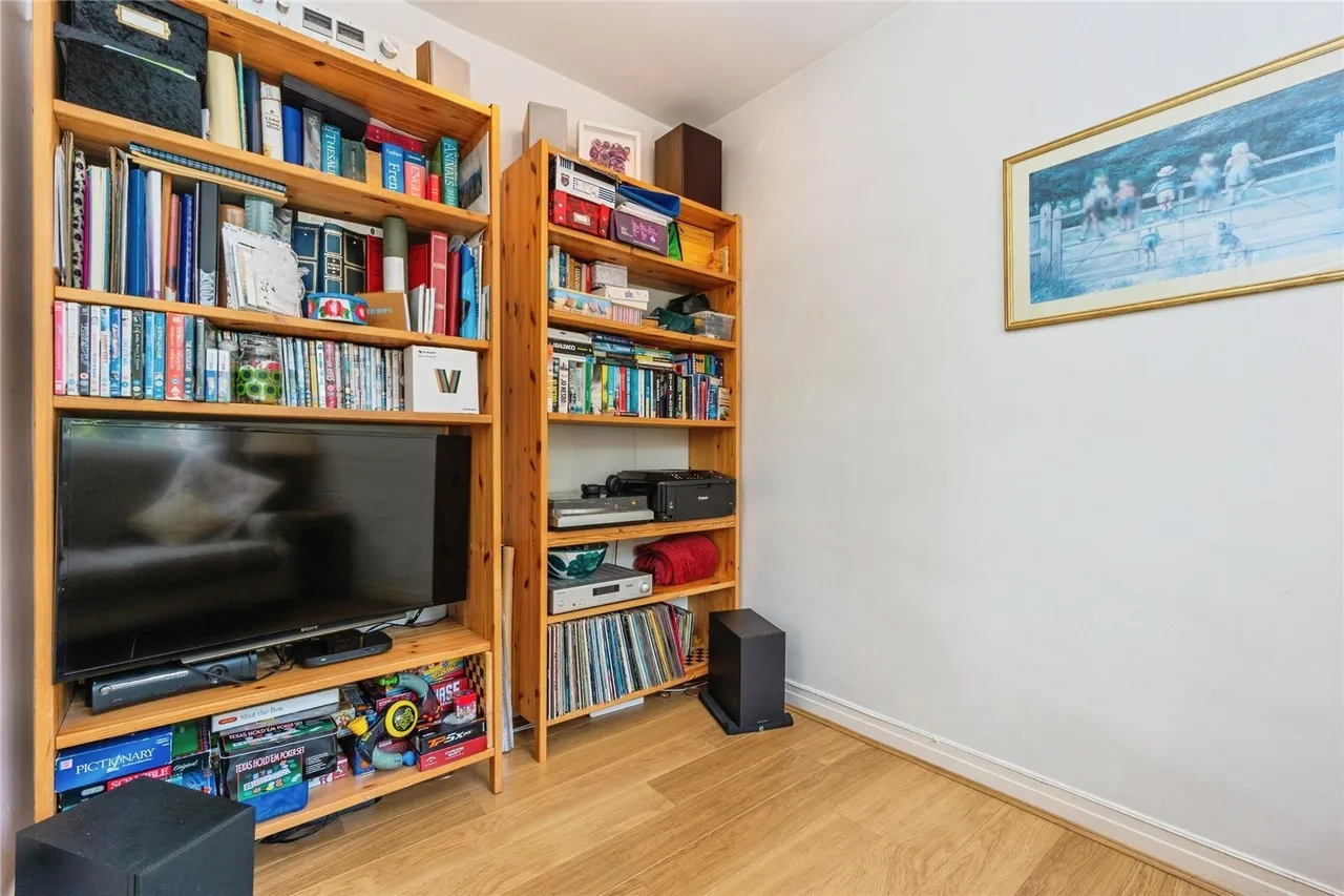Roundwood Road, Northenden, Manchester, Greater Manchester, M22, photo 10