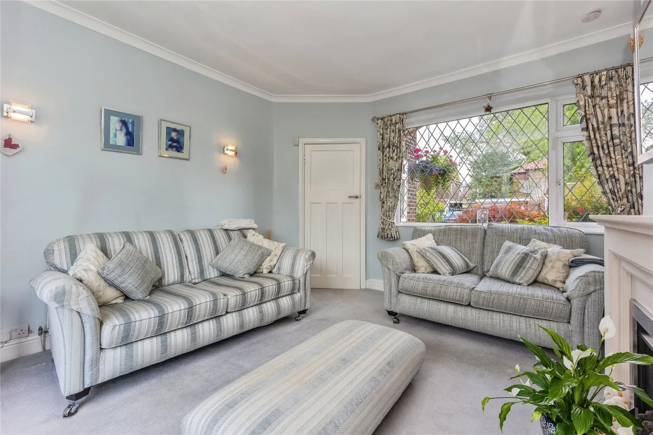 Roundwood Road, Northenden, Manchester, Greater Manchester, M22, photo 8