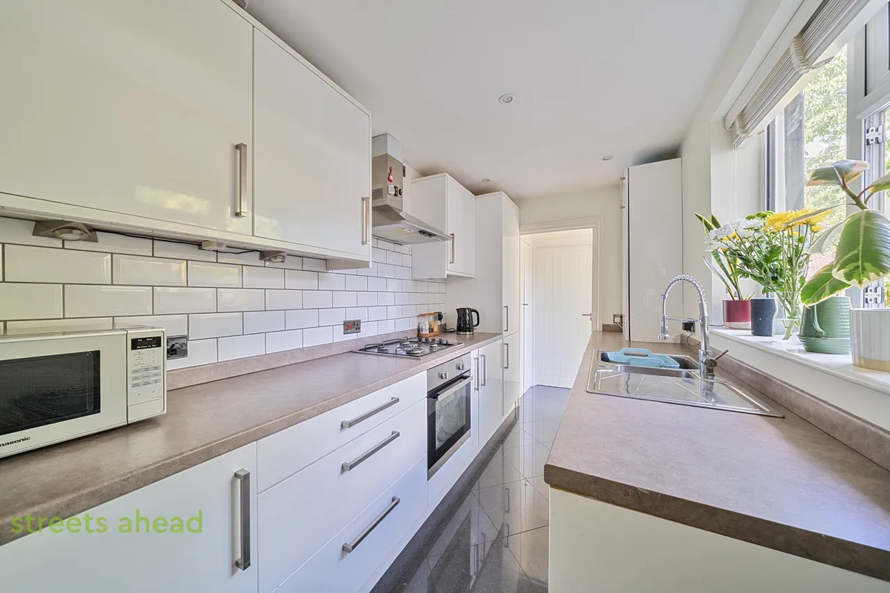 Manor Road, Beckenham, BR3, photo 9