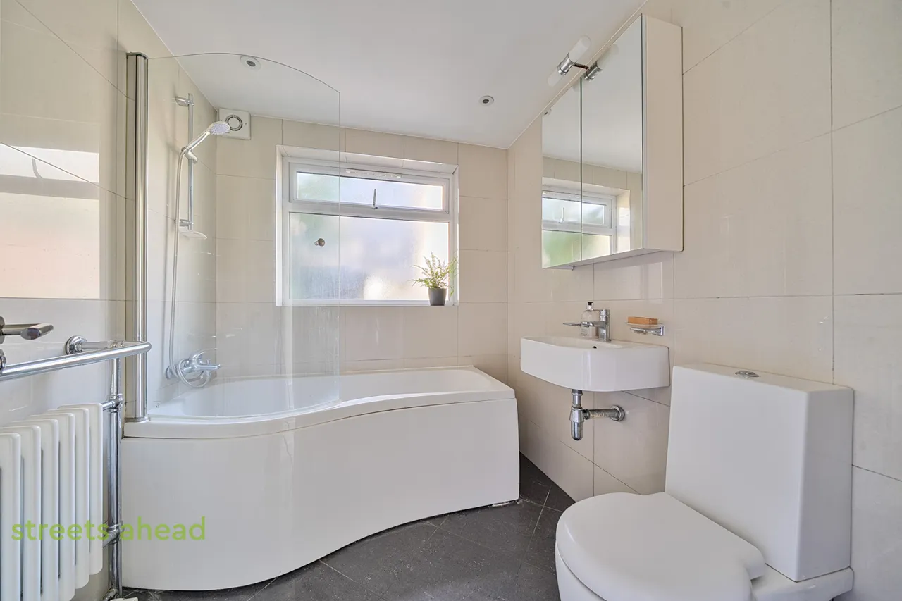 Manor Road, Beckenham, BR3, photo 5