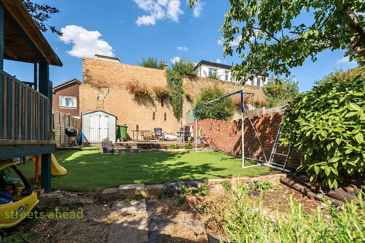 Manor Road, Beckenham, BR3, photo 6