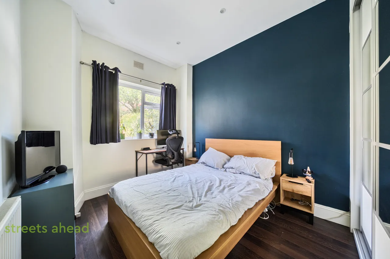 Manor Road, Beckenham, BR3, photo 4