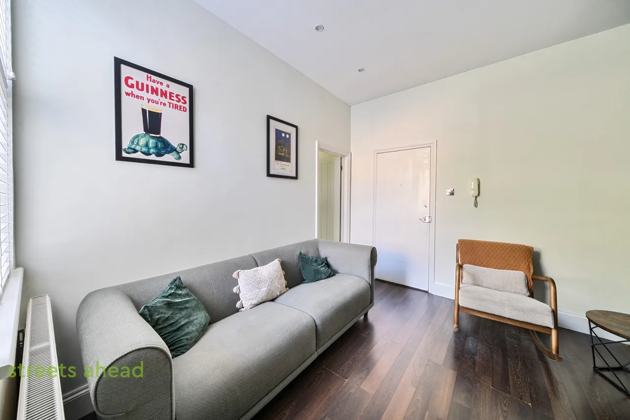 Manor Road, Beckenham, BR3, photo 10