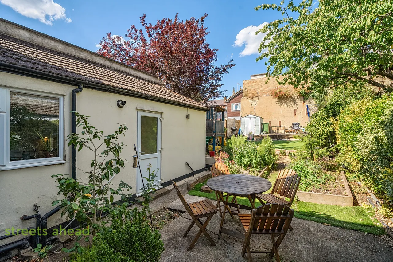 Manor Road, Beckenham, BR3, photo 11