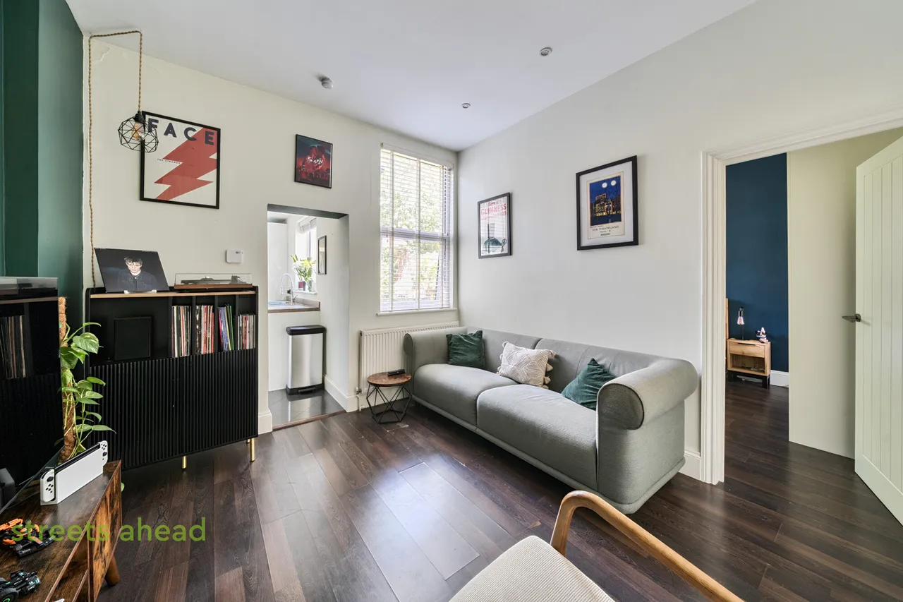 Manor Road, Beckenham, BR3, photo 8