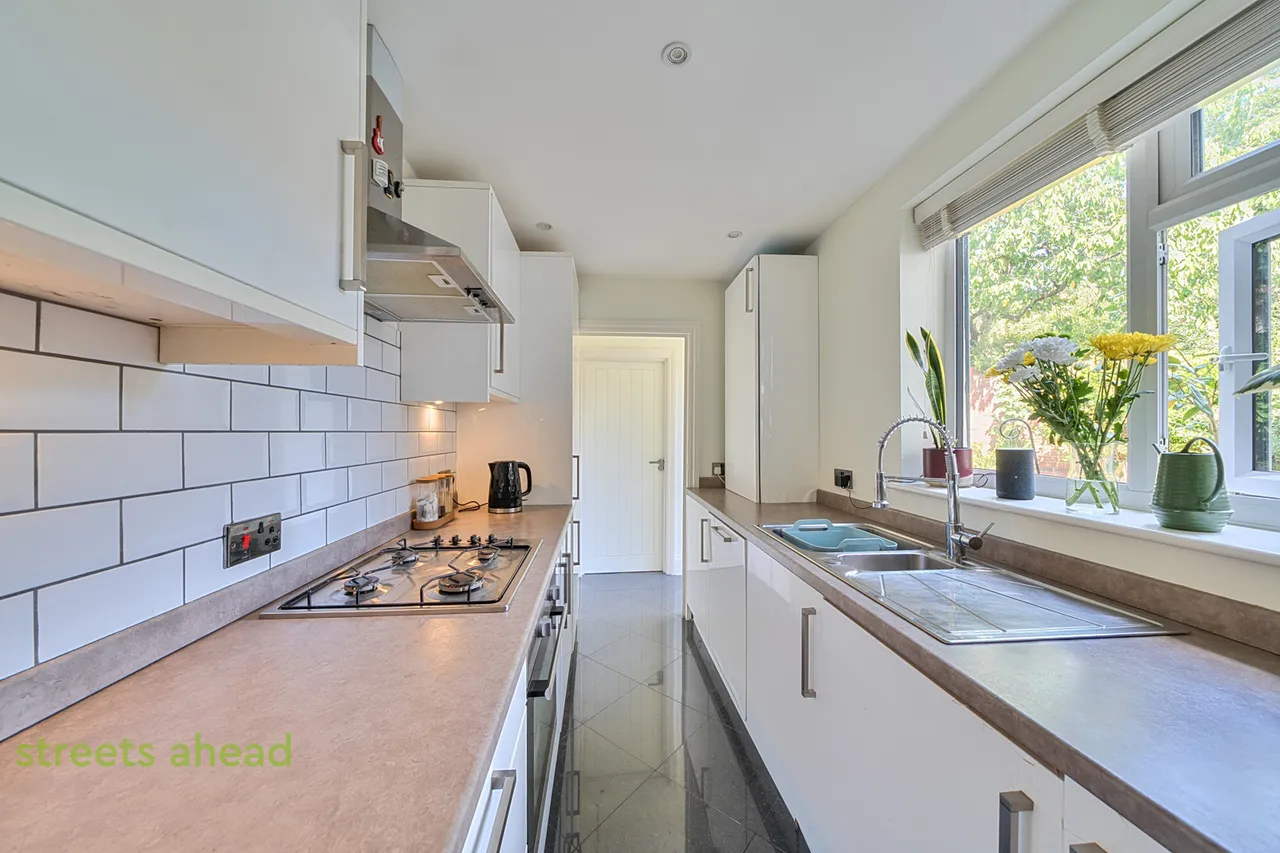 Manor Road, Beckenham, BR3, photo 7