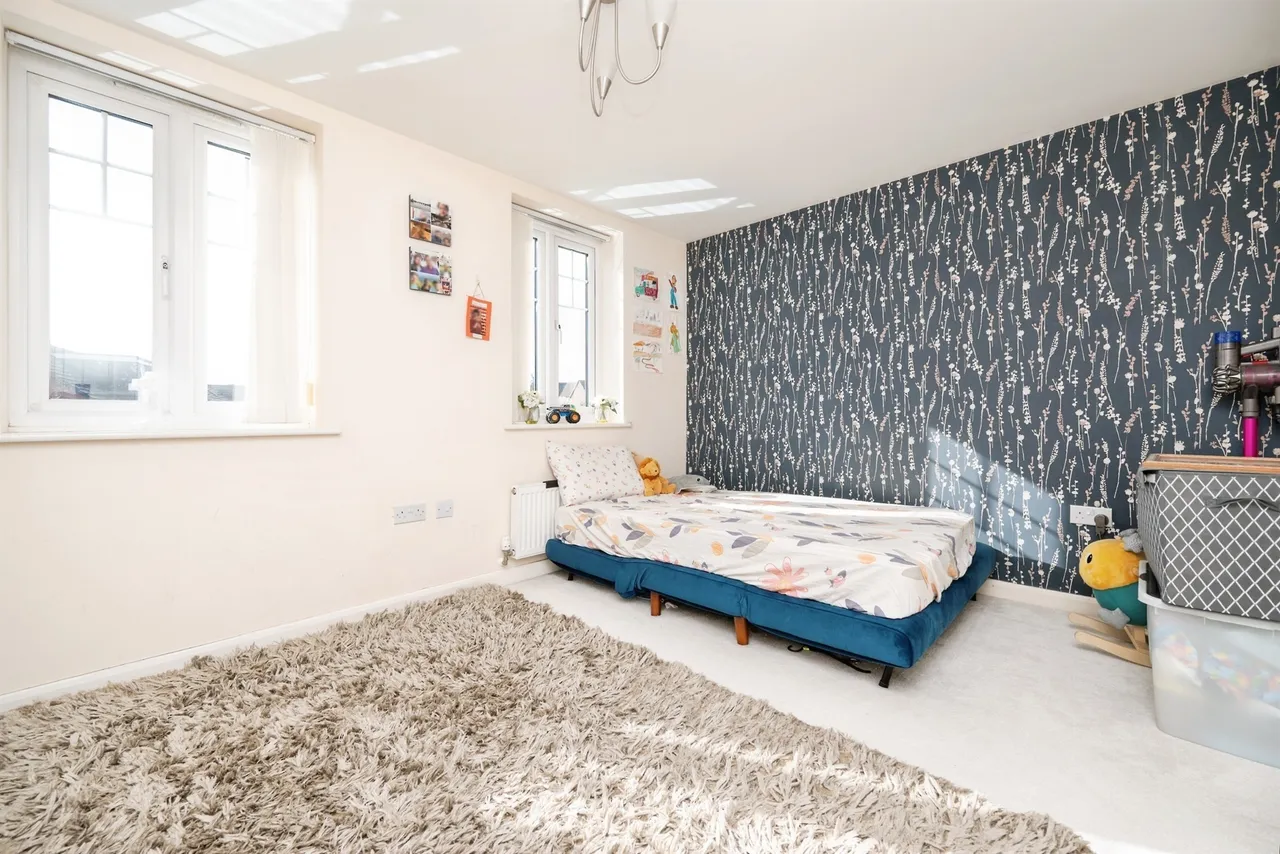 Kyngston Road, West Bromwich, B71, photo 13