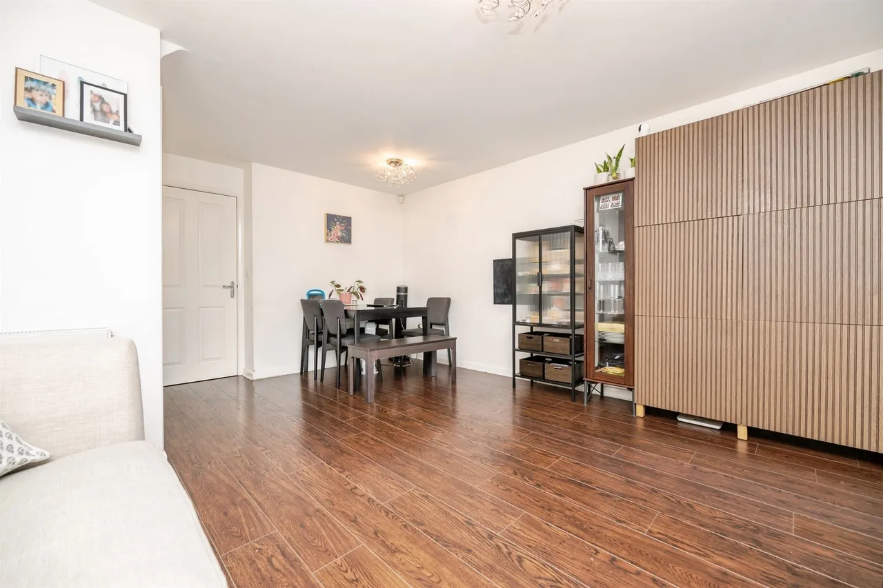 Kyngston Road, West Bromwich, B71, photo 8
