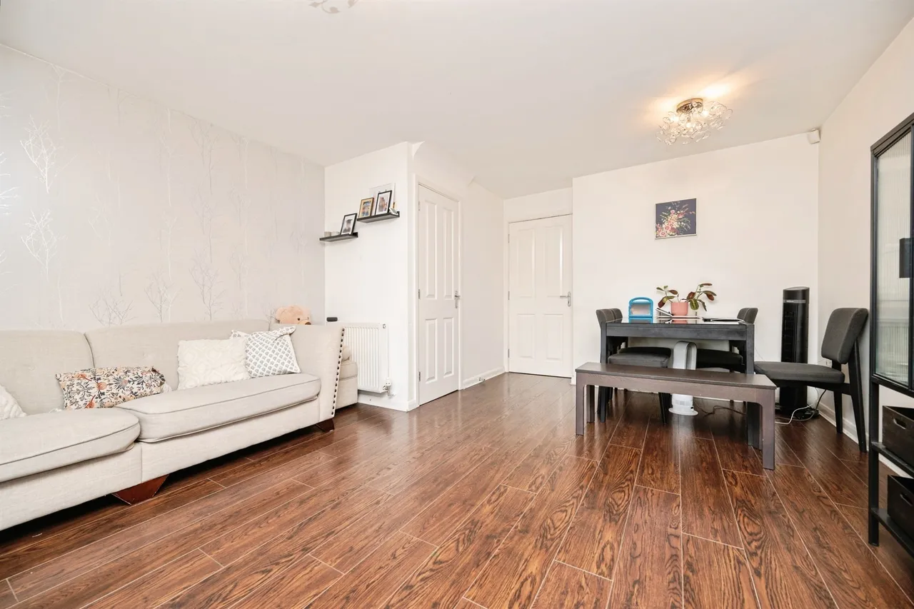 Kyngston Road, West Bromwich, B71, photo 9