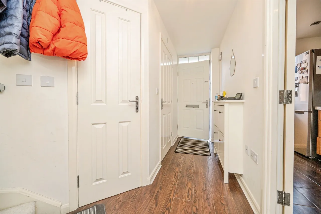 Kyngston Road, West Bromwich, B71, photo 10