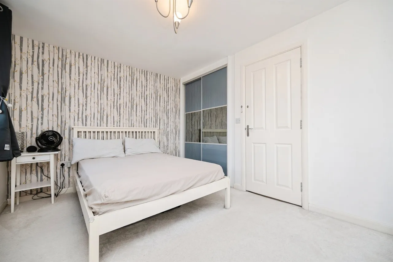 Kyngston Road, West Bromwich, B71, photo 17