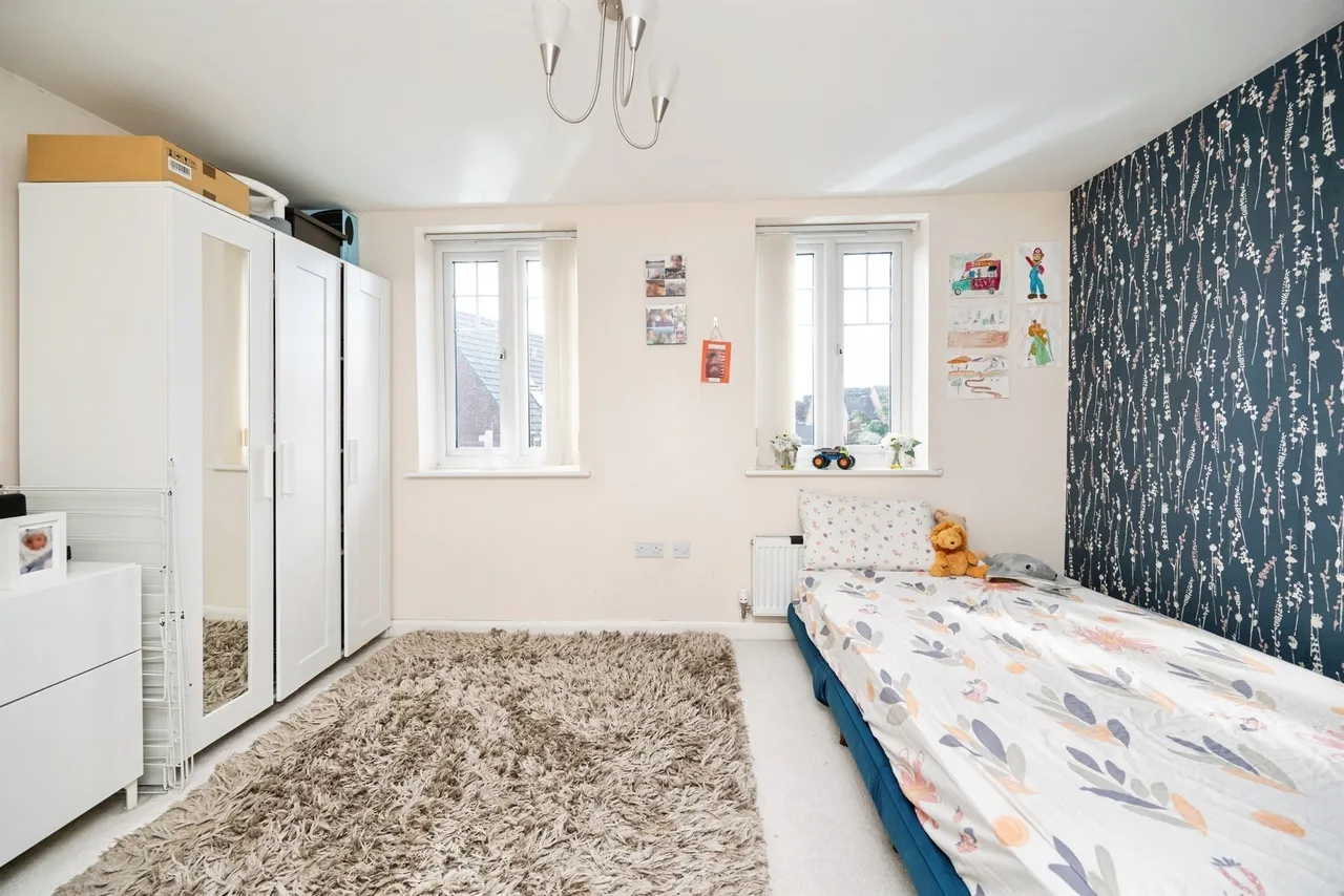 Kyngston Road, West Bromwich, B71, photo 12