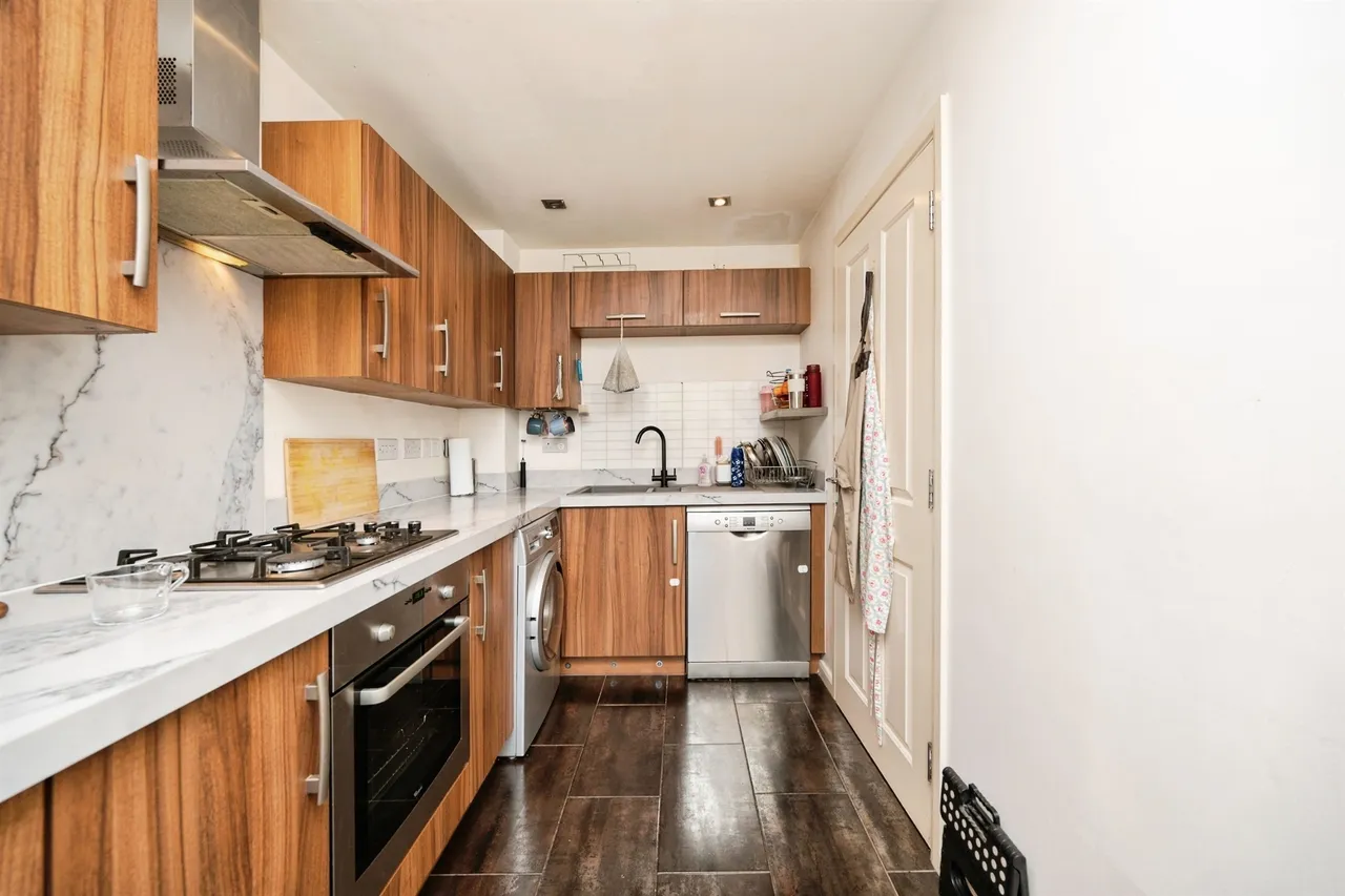 Kyngston Road, West Bromwich, B71, photo 7