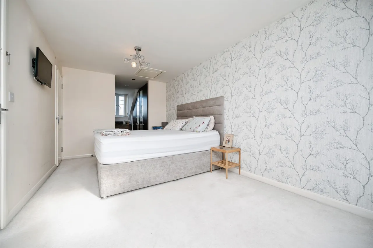 Kyngston Road, West Bromwich, B71, photo 18