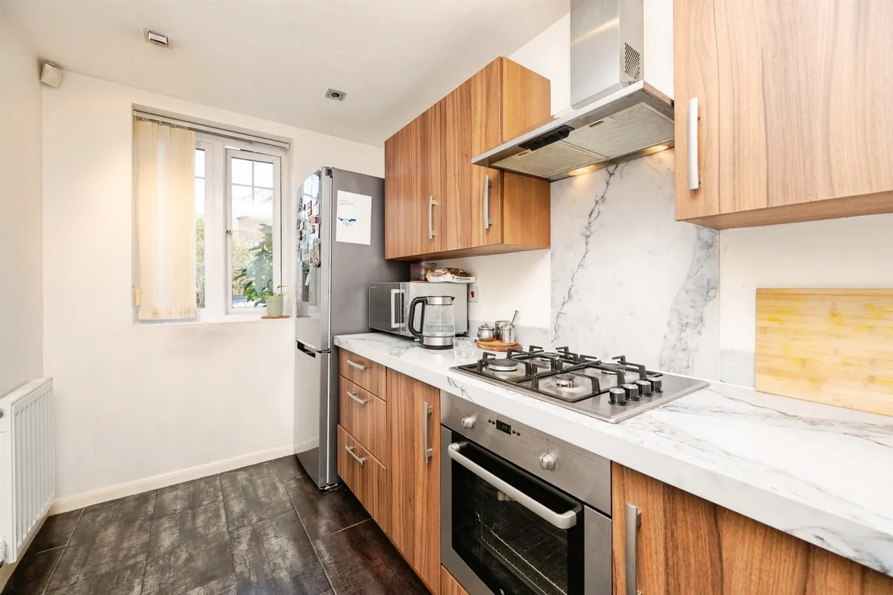 Kyngston Road, West Bromwich, B71, photo 23