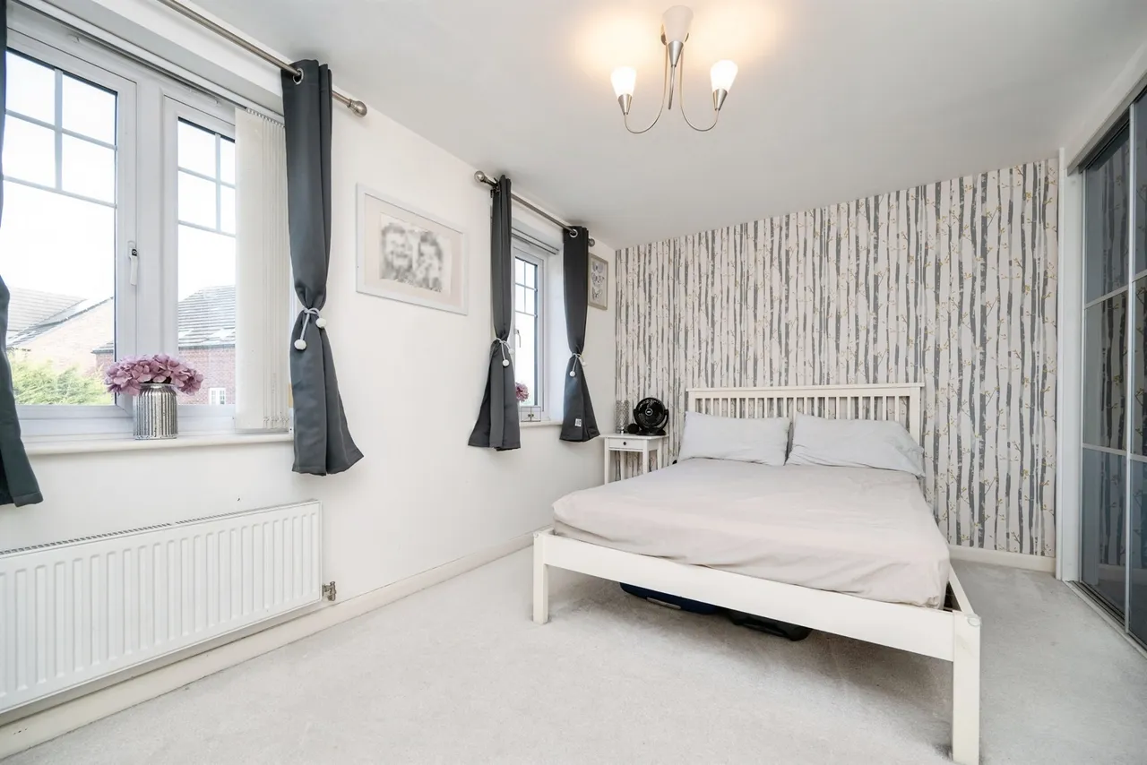 Kyngston Road, West Bromwich, B71, photo 15