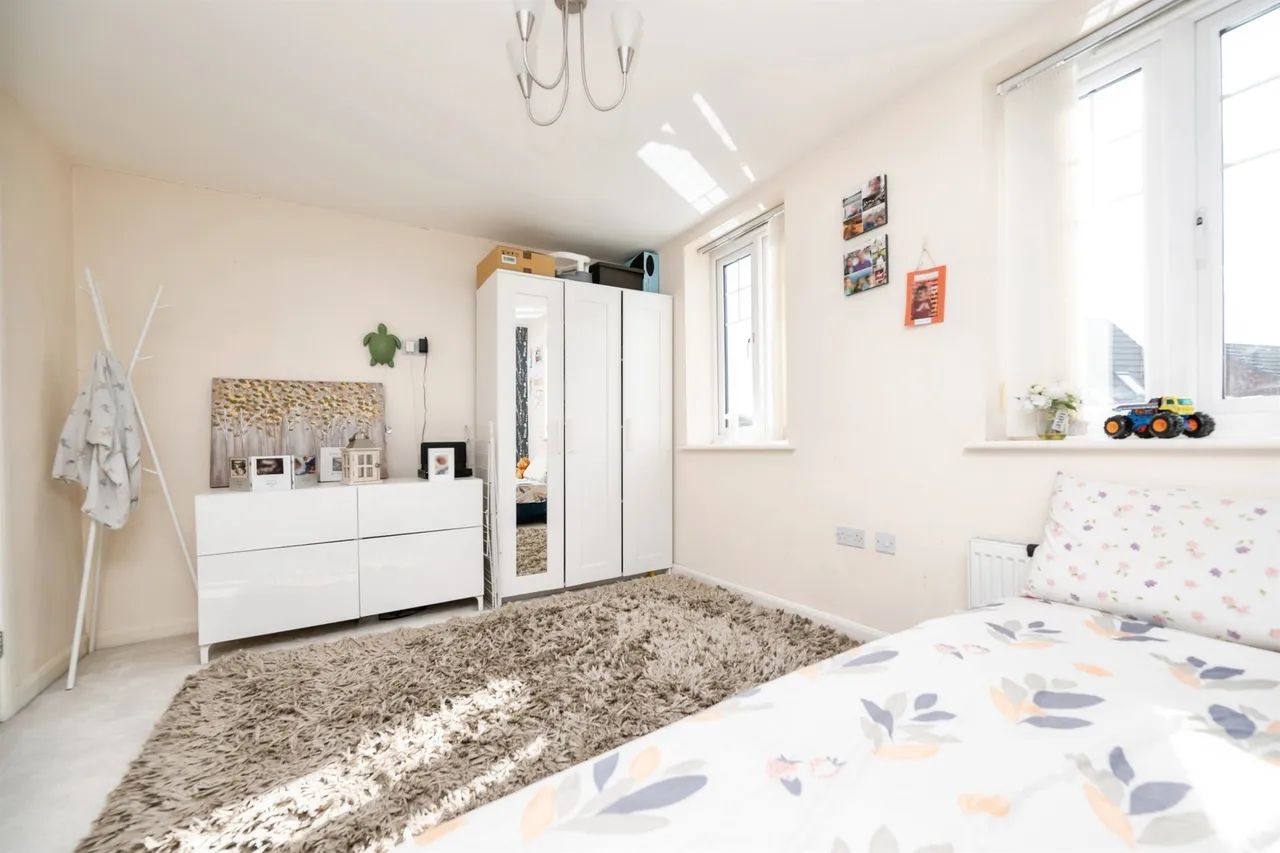 Kyngston Road, West Bromwich, B71, photo 14
