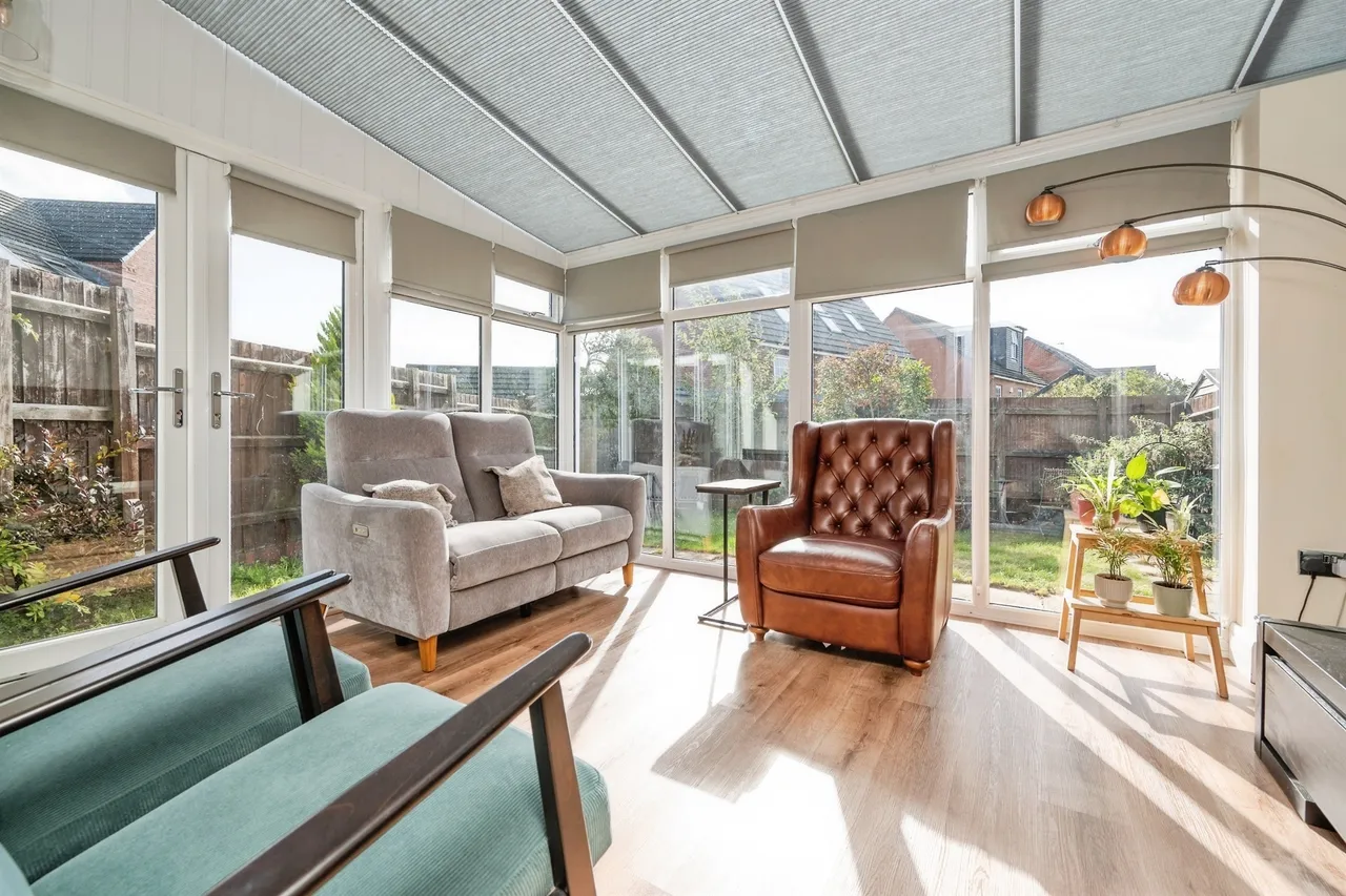 Kyngston Road, West Bromwich, B71, photo 20