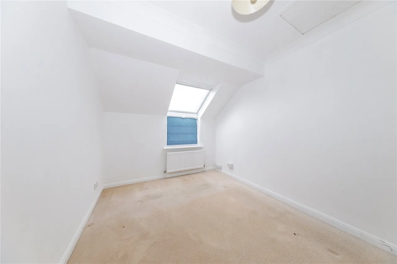 Toddington, Bedfordshire, photo 9