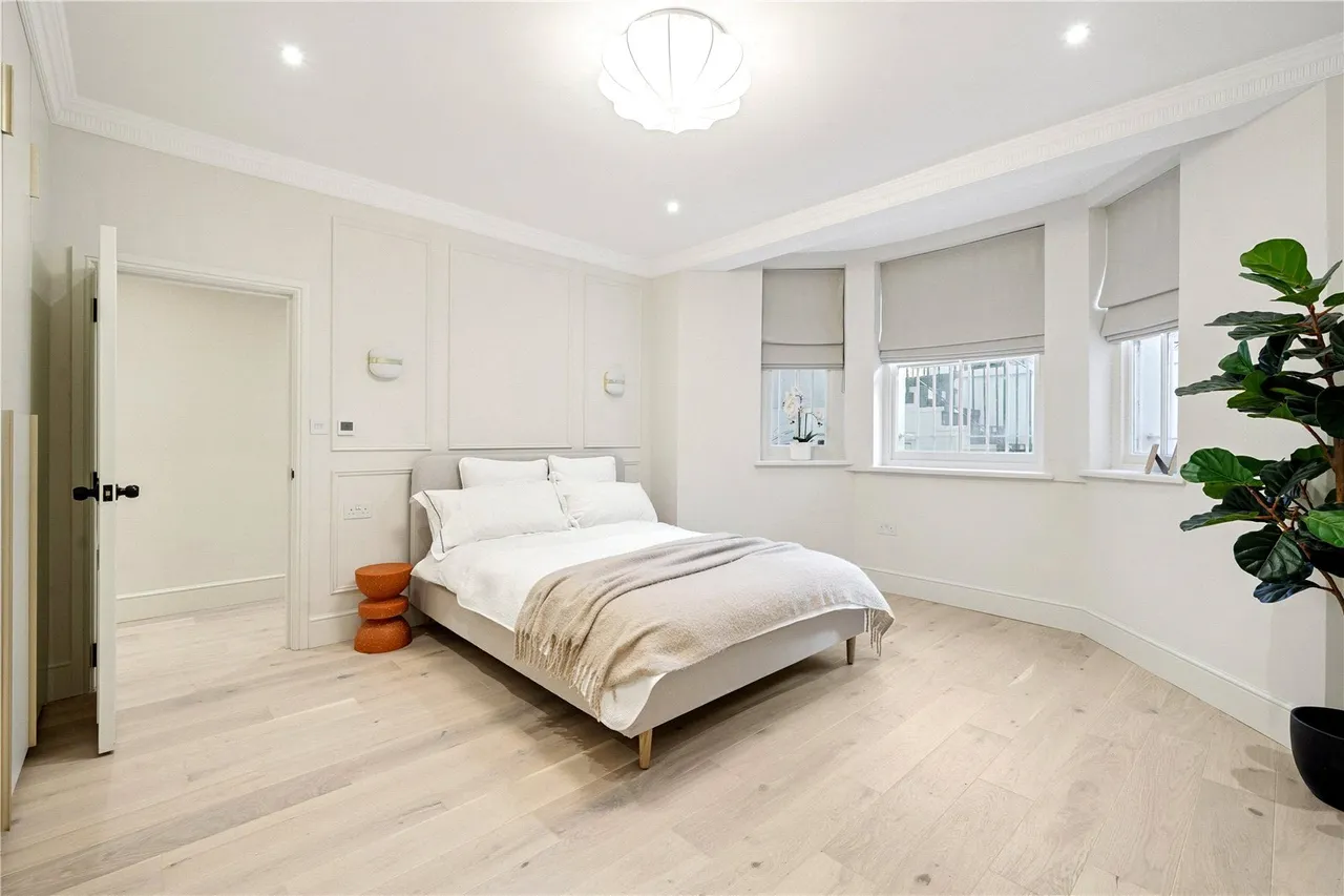 Colville Terrace, Notting Hill, W11, photo 6