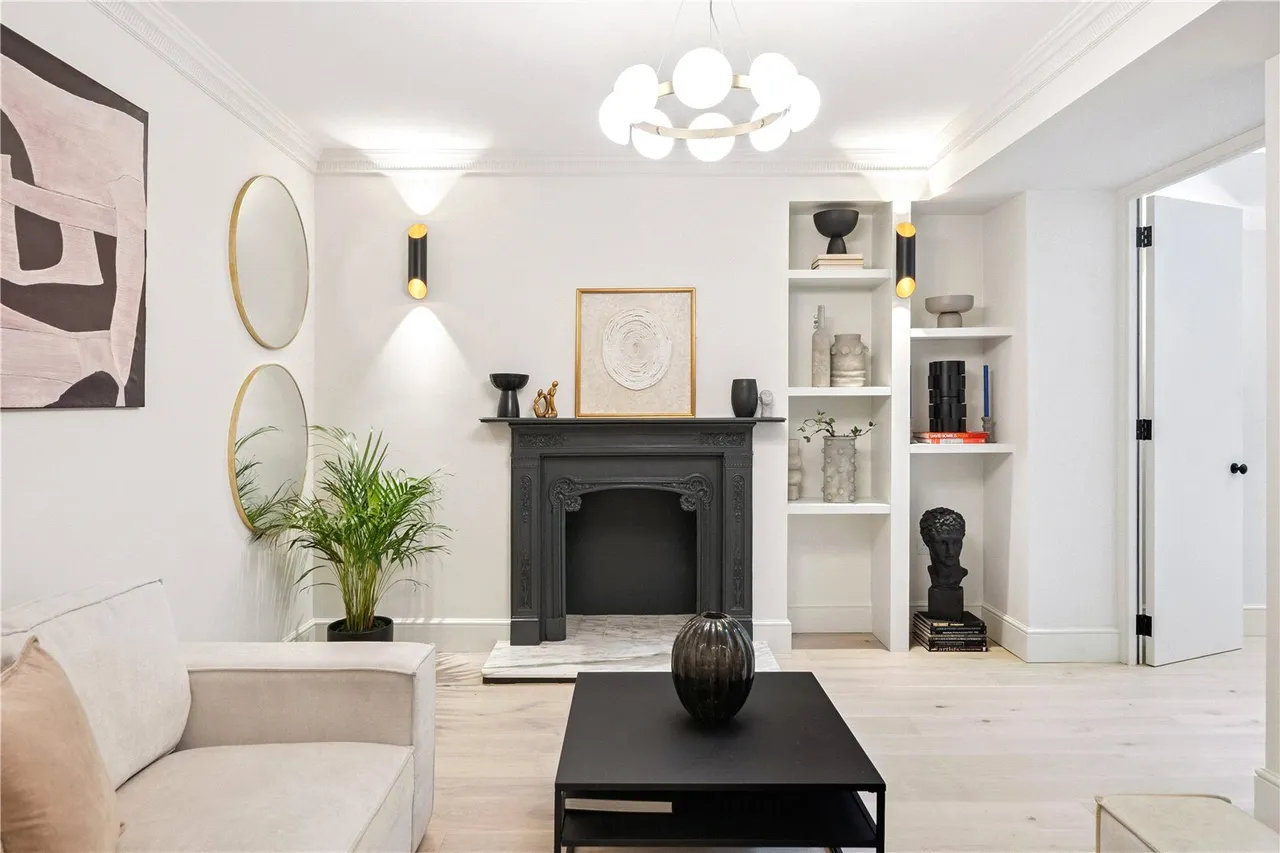 Colville Terrace, Notting Hill, W11, photo 3