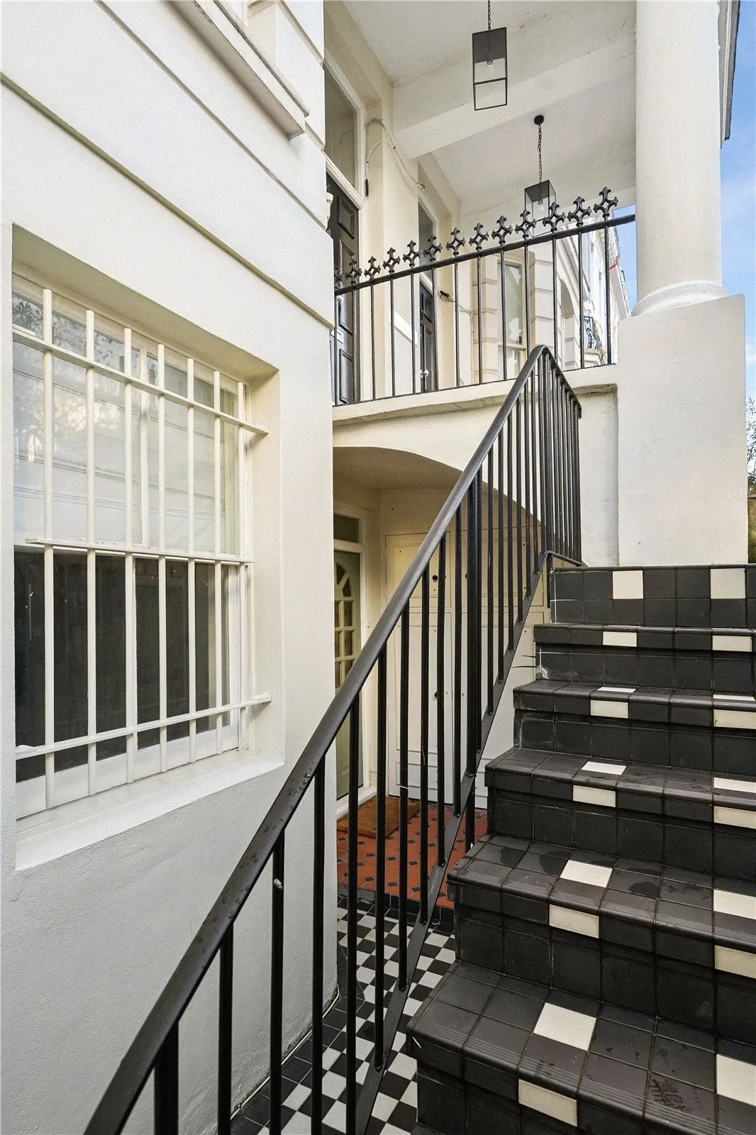 Colville Terrace, Notting Hill, W11, photo 11