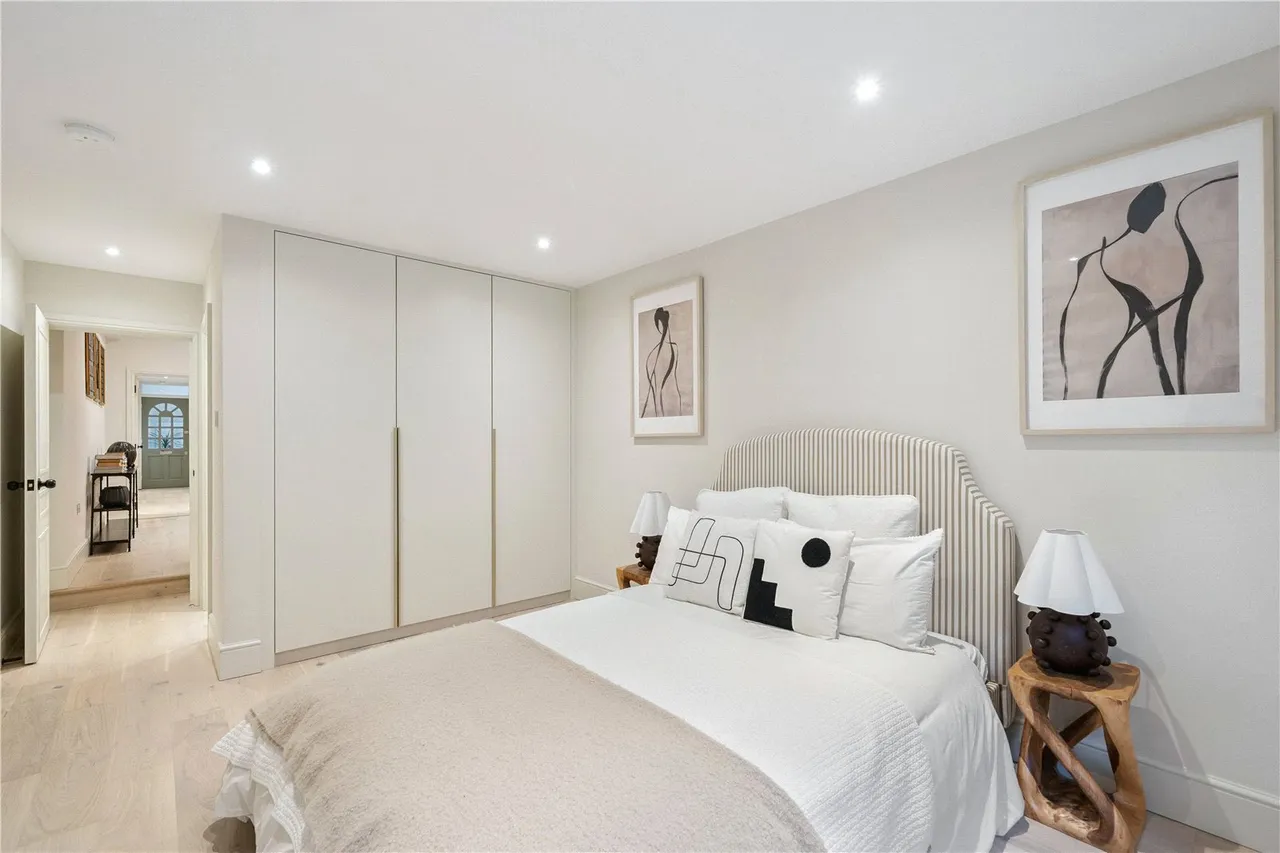 Colville Terrace, Notting Hill, W11, photo 8