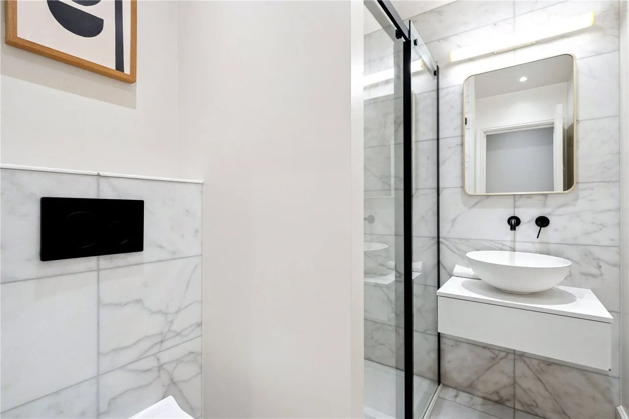 Colville Terrace, Notting Hill, W11, photo 9