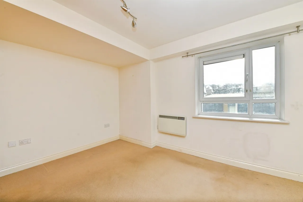 Albert Road, Plymouth, photo 8