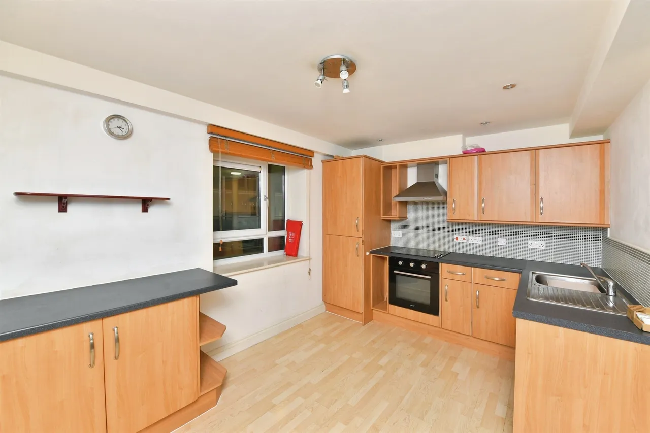 Albert Road, Plymouth, photo 7