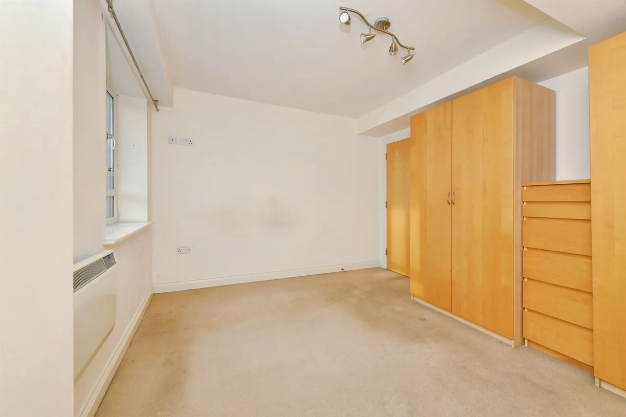 Albert Road, Plymouth, photo 9