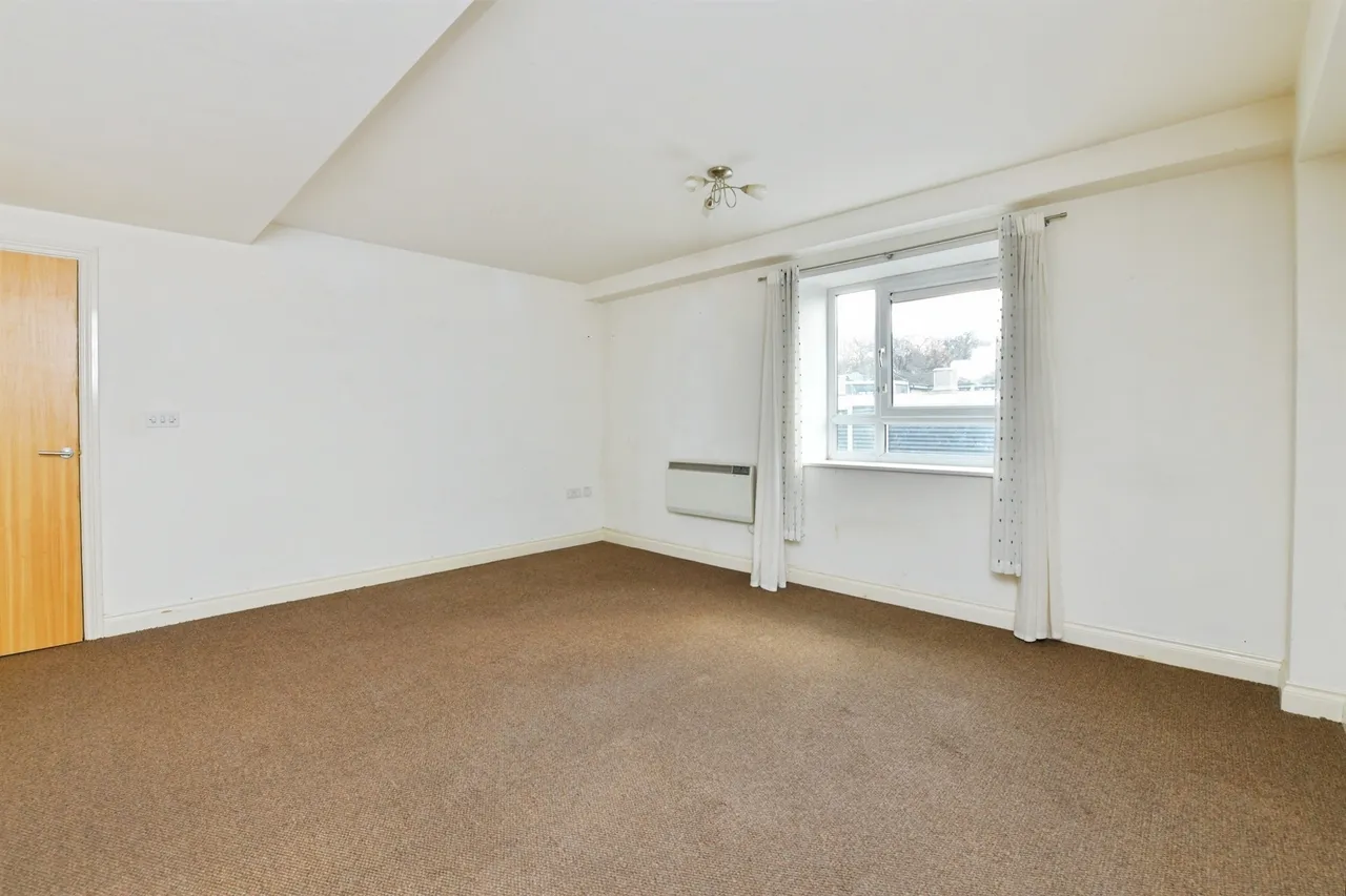 Albert Road, Plymouth, photo 3