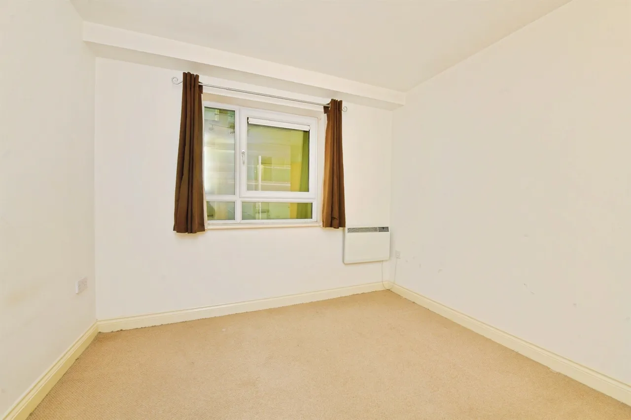 Albert Road, Plymouth, photo 12