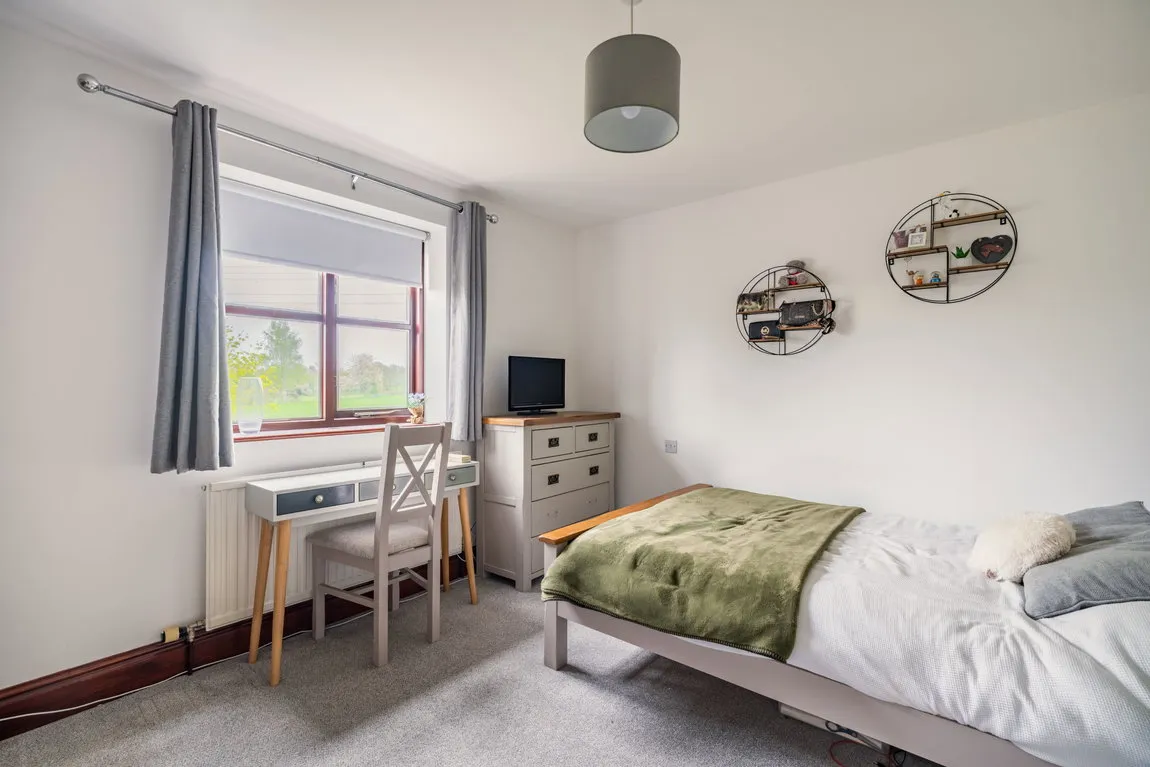 The Green, Higher Kinnerton, Higher Kinnerton, Flintshire, CH4 9BZ, photo 17