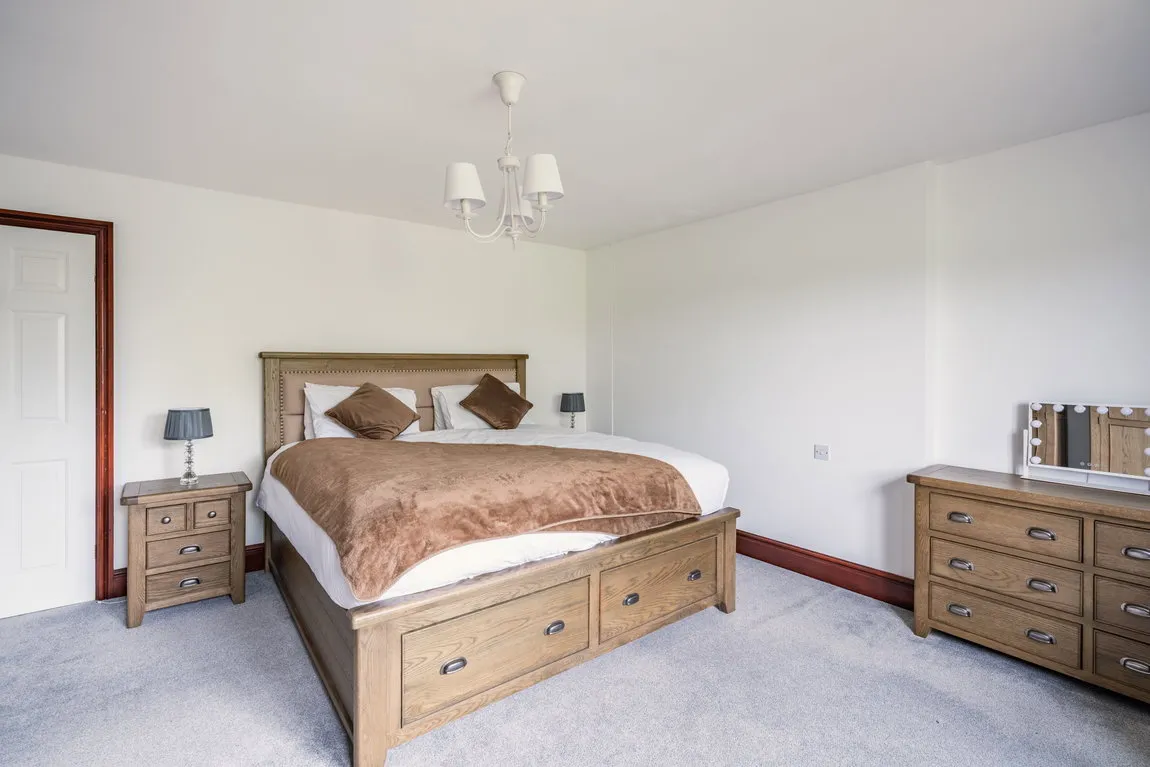 The Green, Higher Kinnerton, Higher Kinnerton, Flintshire, CH4 9BZ, photo 12