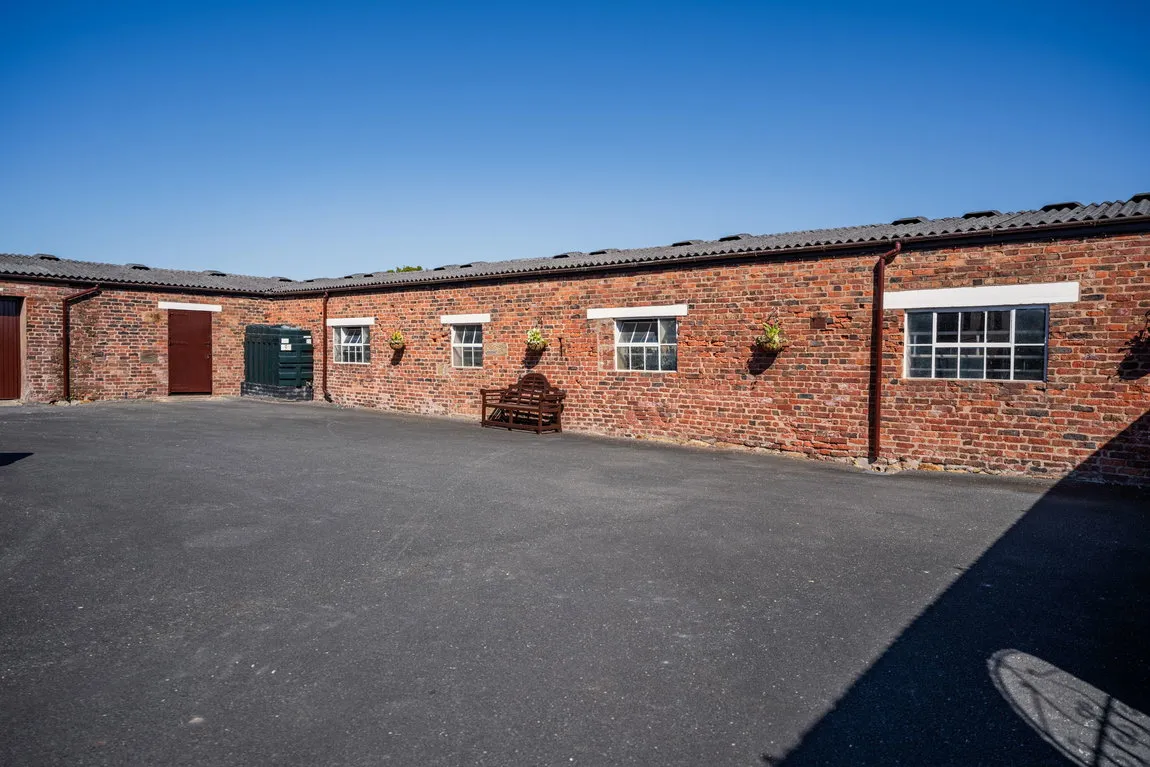 The Green, Higher Kinnerton, Higher Kinnerton, Flintshire, CH4 9BZ, photo 24