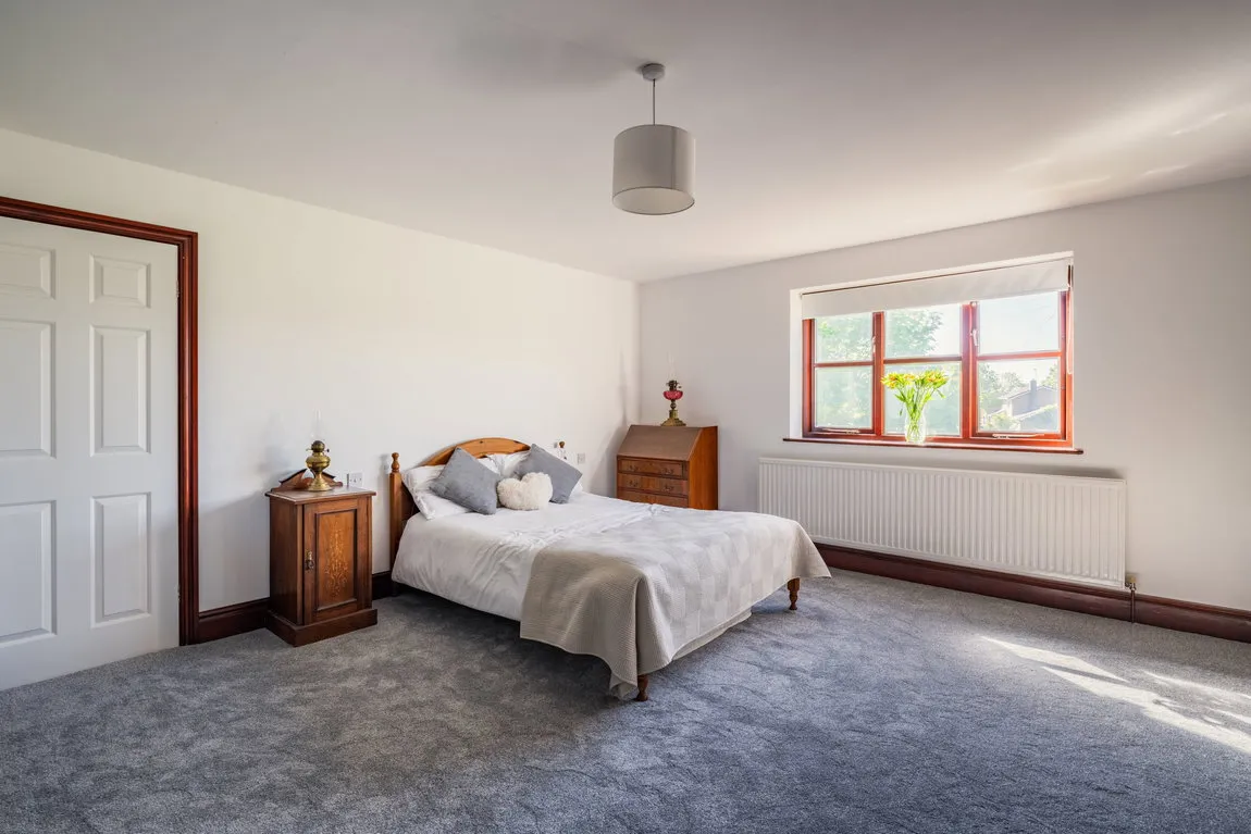 The Green, Higher Kinnerton, Higher Kinnerton, Flintshire, CH4 9BZ, photo 14