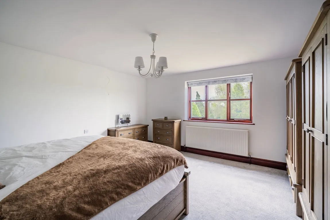 The Green, Higher Kinnerton, Higher Kinnerton, Flintshire, CH4 9BZ, photo 13